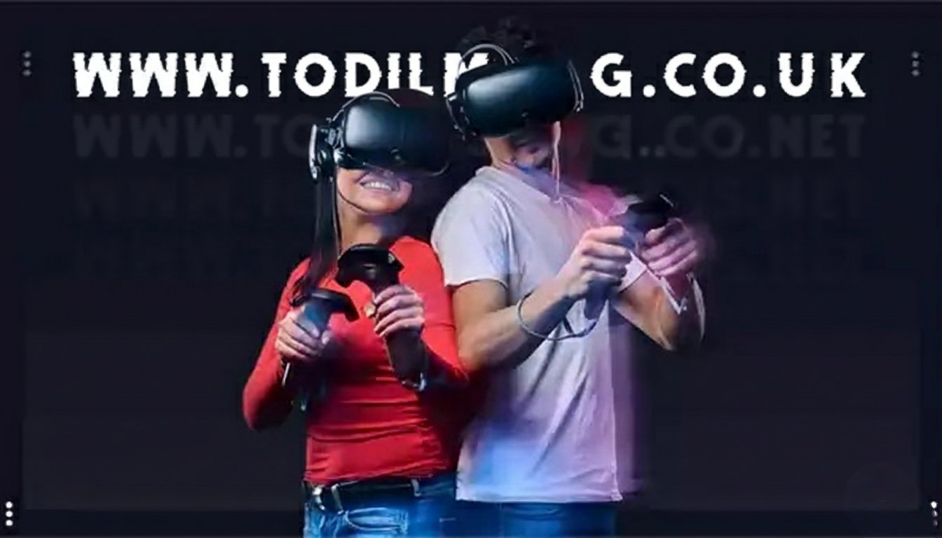 Topicssolutions.net – Your Ultimate Hub for Smart Solutions, Guides, and Insights