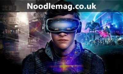 Movie123 Explained: Safe Streaming Tips, Features, Risks, and Legal Alternatives