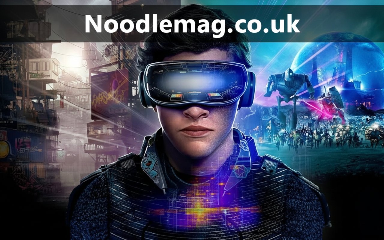 Movie123 Explained: Safe Streaming Tips, Features, Risks, and Legal Alternatives