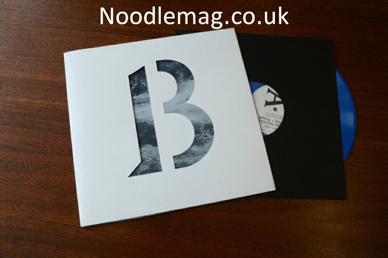 Bunkr Album Explained: Complete Guide, Features, Uses, and