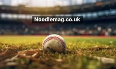 MVR Baseball: Complete Guide to Skills, Training, and Player Development