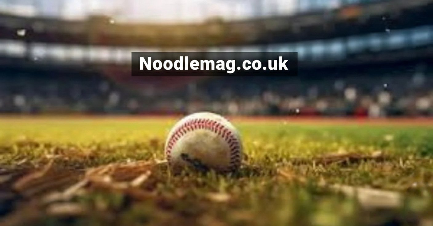 MVR Baseball: Complete Guide to Skills, Training, and Player Development