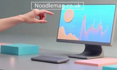 Intermetchicks Explained: Meaning, Benefits, Features, and Online Trends