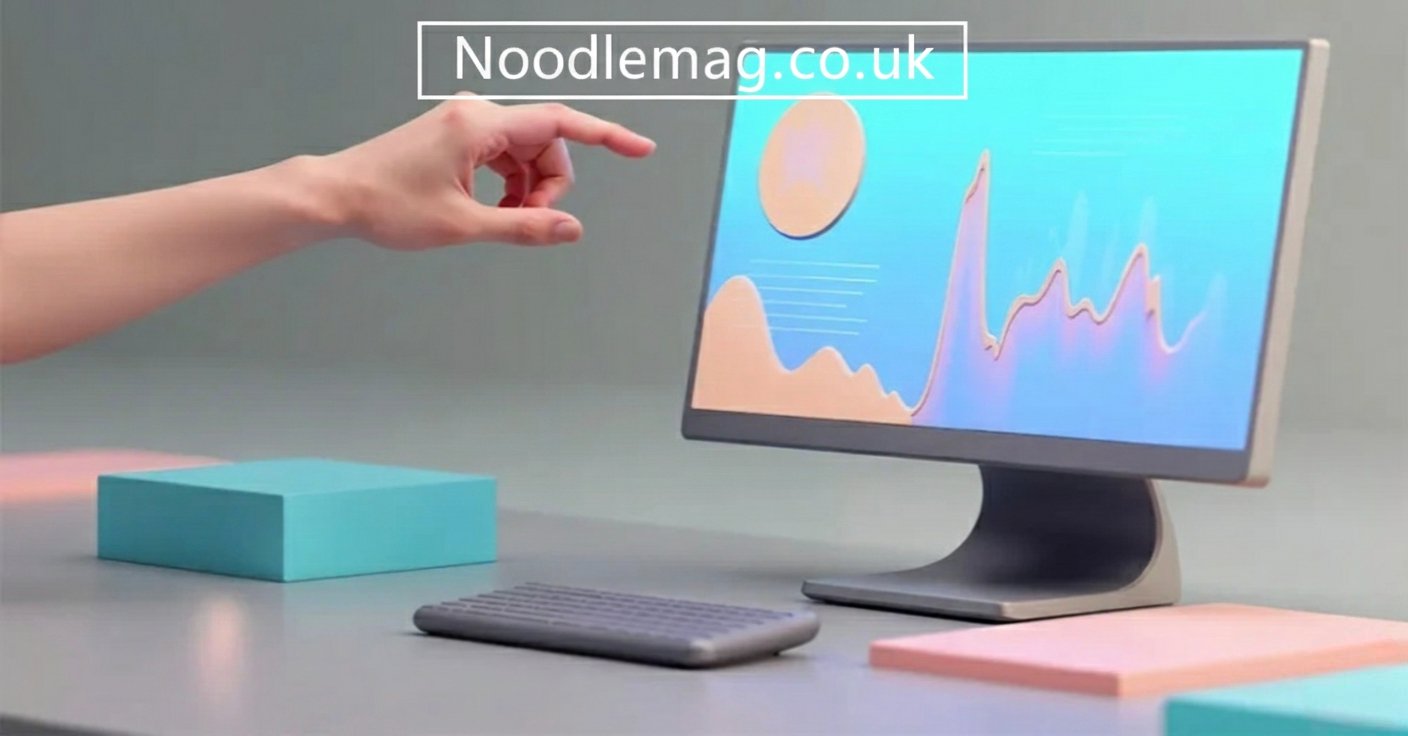 Intermetchicks Explained: Meaning, Benefits, Features, and Online Trends