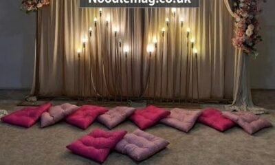 Bynkr Explained: Complete Guide, Features, Benefits, and FAQs