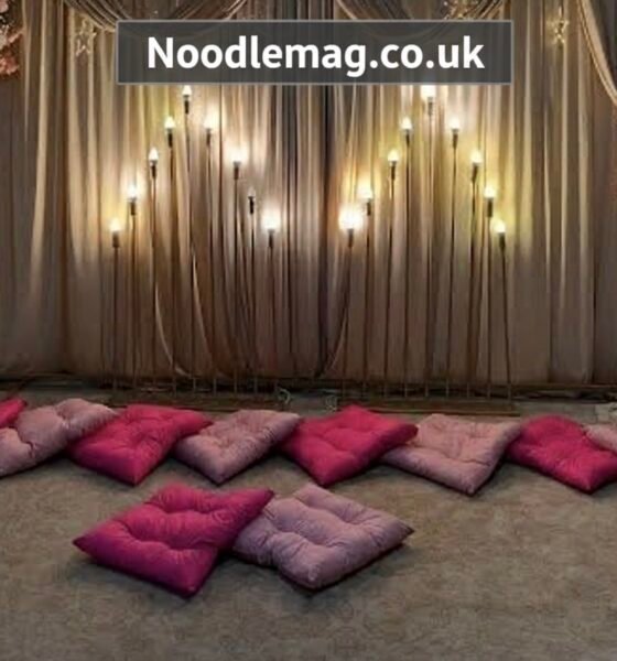 Bynkr Explained: Complete Guide, Features, Benefits, and FAQs