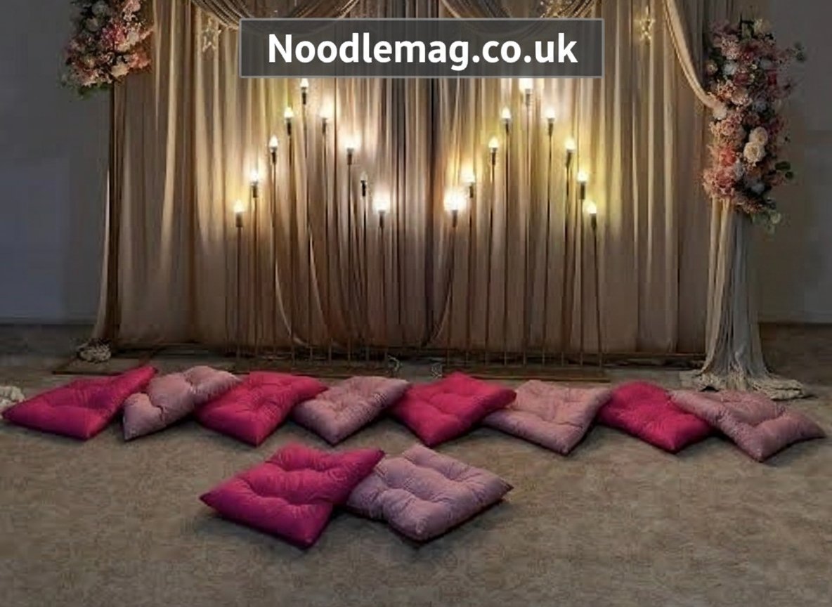 Bynkr Explained: Complete Guide, Features, Benefits, and FAQs