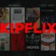 KipFlix Free Movies Guide | Safe Streaming & Features
