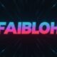 Faibloh: A Complete, Easy-to-Understand Guide for Beginners and Experts