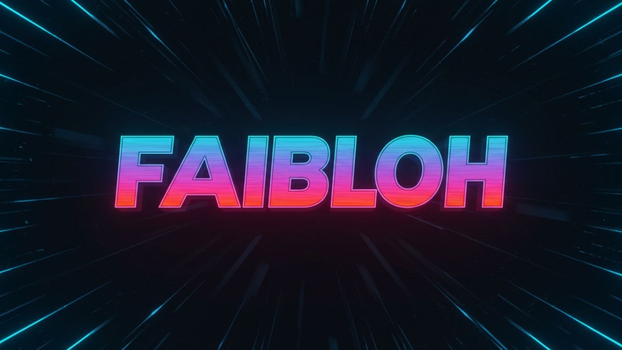 Faibloh: A Complete, Easy-to-Understand Guide for Beginners and Experts