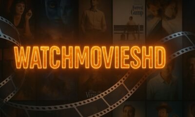 WatchMoviesHD: Complete Guide to Safe Streaming & Best Alternatives (2025