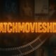 WatchMoviesHD: Complete Guide to Safe Streaming & Best Alternatives (2025