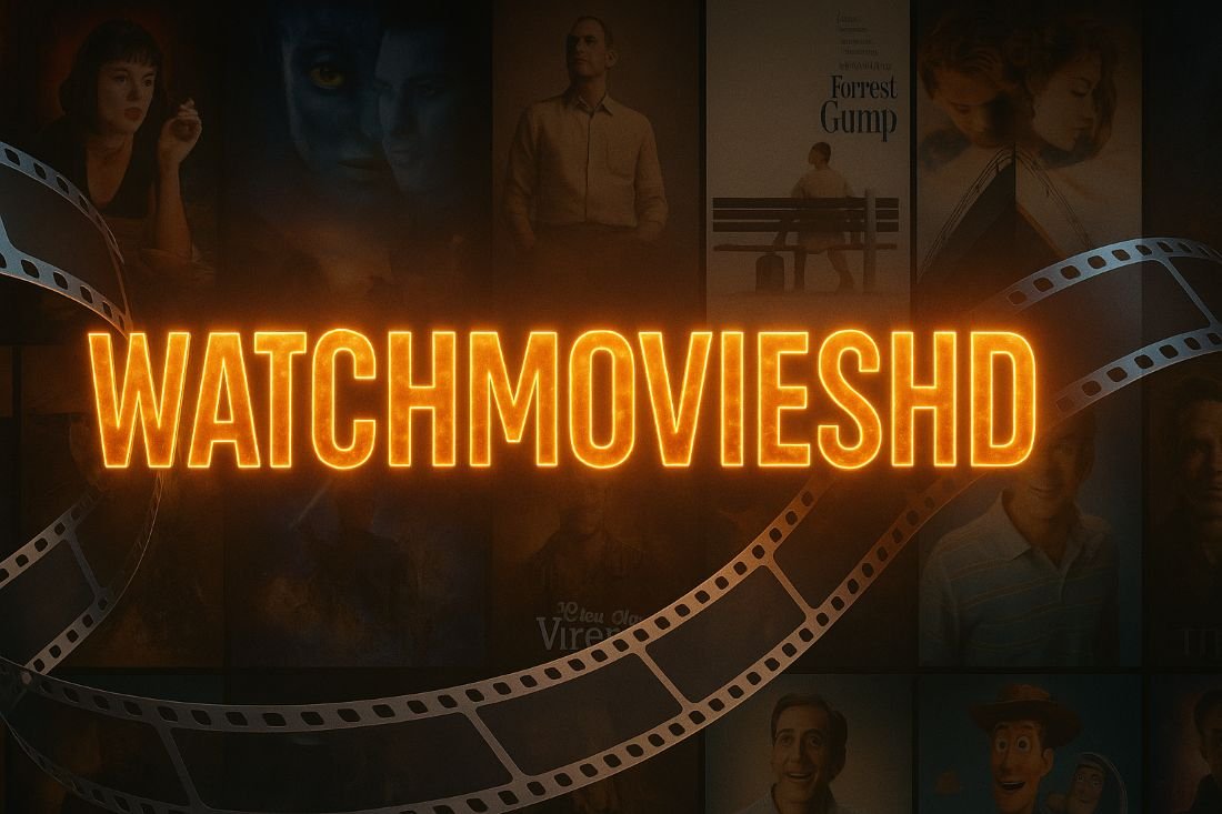 WatchMoviesHD: Complete Guide to Safe Streaming & Best Alternatives (2025
