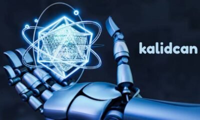 Kalidcan Explained: Complete Guide to Its Meaning, Uses & Benefits