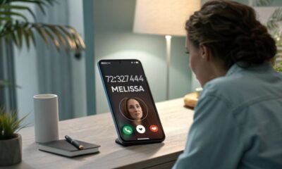 7203274044 Melissa: Why People Search It and What You Should Know