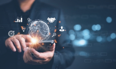 TechStudify.com: Your Ultimate Guide to Smarter Learning, Tools, and Tech Resources