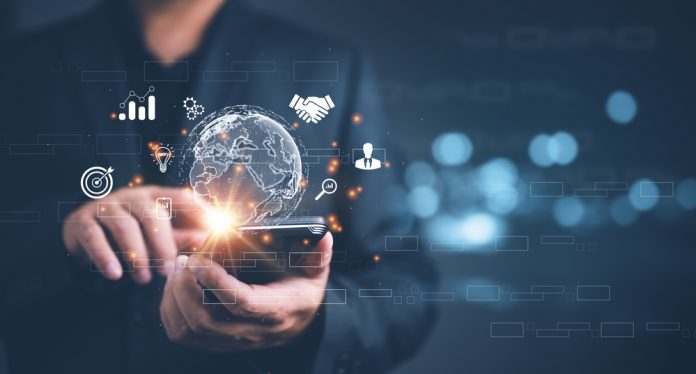 TechStudify.com: Your Ultimate Guide to Smarter Learning, Tools, and Tech Resources