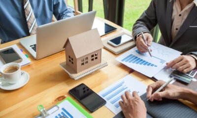 How Business Robthecoins Is Transforming Digital Growth in 2025