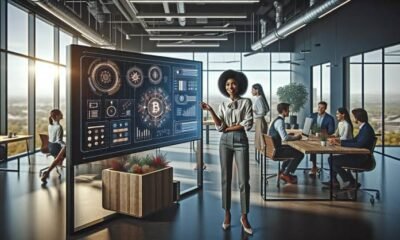 Posts From RobTheCoins: Expert Crypto Insights, Trends & Strategies