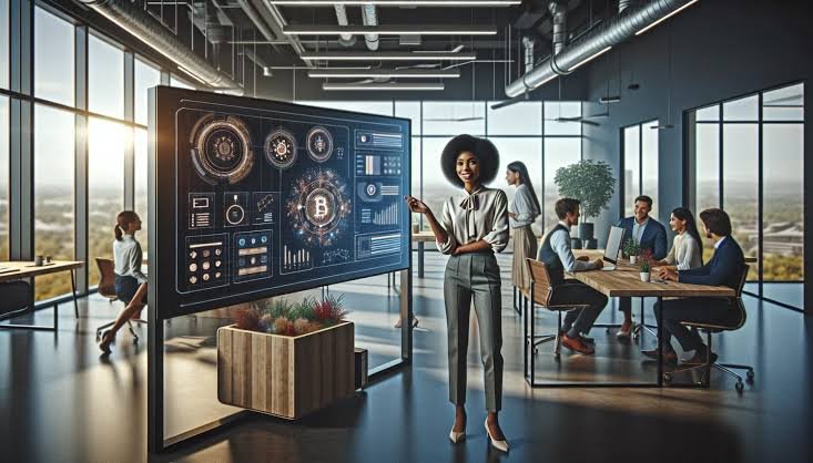 Posts From RobTheCoins: Expert Crypto Insights, Trends & Strategies