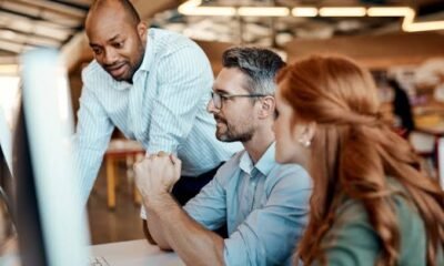 Nationwide Testing Association: What It Is, How It Works, and Why It Matters