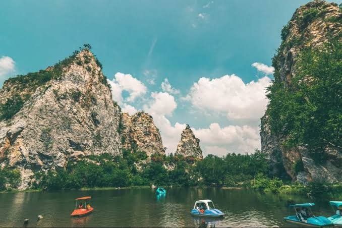 Travel ThreeTrees VN: Your Ultimate Guide to Stress-Free and Inspired Vietnam Travel