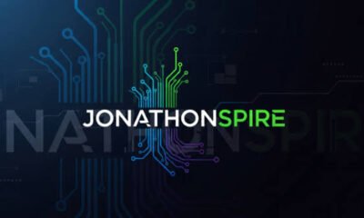 JonathonSpire Review Guide: What to Know Before Using Online Tools
