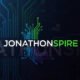 JonathonSpire Review Guide: What to Know Before Using Online Tools