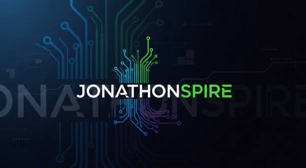 JonathonSpire Review Guide: What to Know Before Using Online Tools