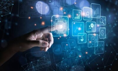 SparkPressFusion com: Everything You Need to Know About This Emerging Online Platform