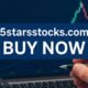 5starsstocks.com Buy Now: A Complete Investor Guide for Smarter Decisions