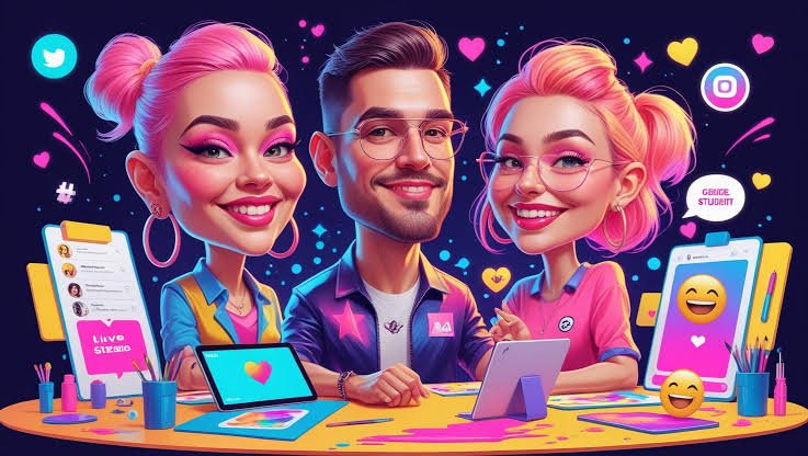 Caricatronchi: A Complete Guide to Meaning, Uses, and Growing Popularity