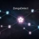 Zongadetect Guide: AI Content Detection Explained Clearly