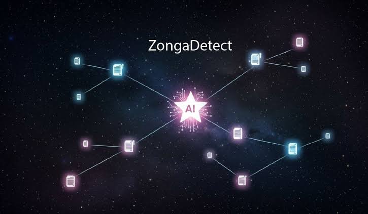 Zongadetect Guide: AI Content Detection Explained Clearly