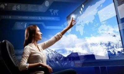 IYFTV: Features, Benefits & Complete Streaming Guide 2025