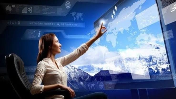 IYFTV: Features, Benefits & Complete Streaming Guide 2025