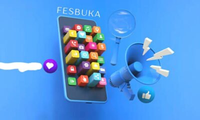 What Is Fesbuka? A Complete Guide to Meaning and Use