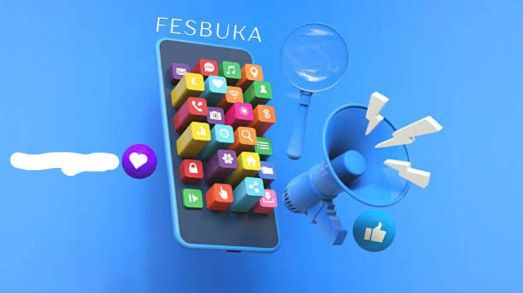 What Is Fesbuka? A Complete Guide to Meaning and Use