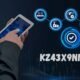 What Is kz43x9nnjm65? A Complete Guide to Its Role in Digital Innovation