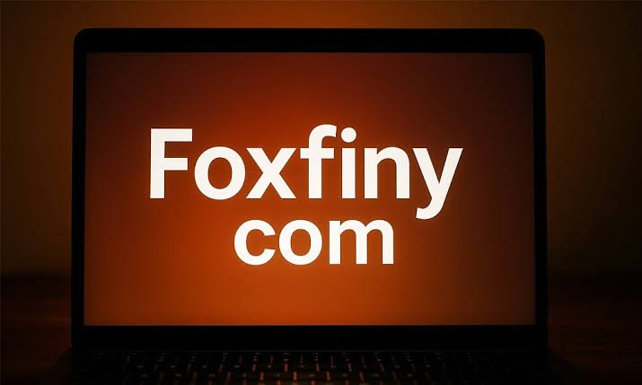 Foxfiny com: Complete Guide to the Platform, Safety, and User Insights
