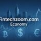 fintechzoom.com economy