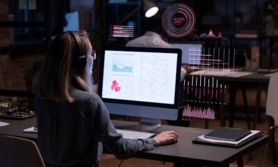 Hothaylost: Complete Guide to the Trend Changing Online Search in 2025