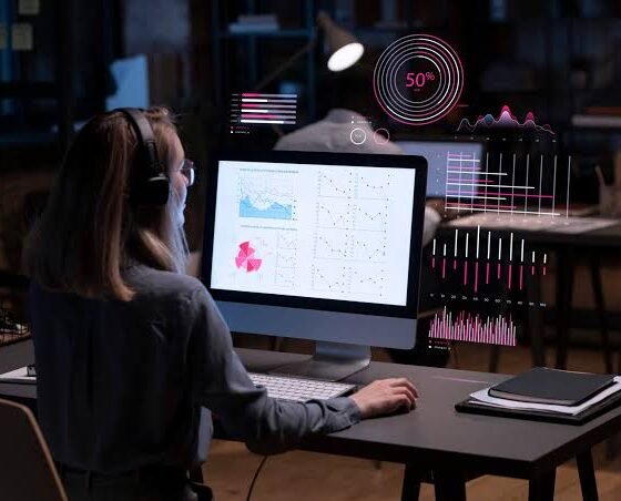 Hothaylost: Complete Guide to the Trend Changing Online Search in 2025