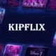 Kipflix: Complete Guide to the Trending Streaming Platform (2025 Update)
