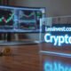 LessInvest.com Crypto: Smart & Safe Crypto Investing Guide