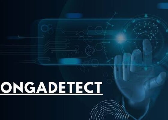 Zongadetect – Smart Digital Threat Detection & Online Security Guide