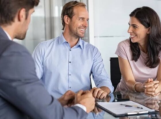 MyFastBroker Mortgage Brokers | Fast & Trusted Home Loan Help