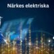 Närkes Elektriska – Expert Electrical Services & Solutions
