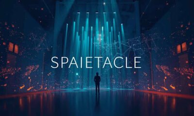 The Rise of Immersive Digital Experiences: A Complete Guide