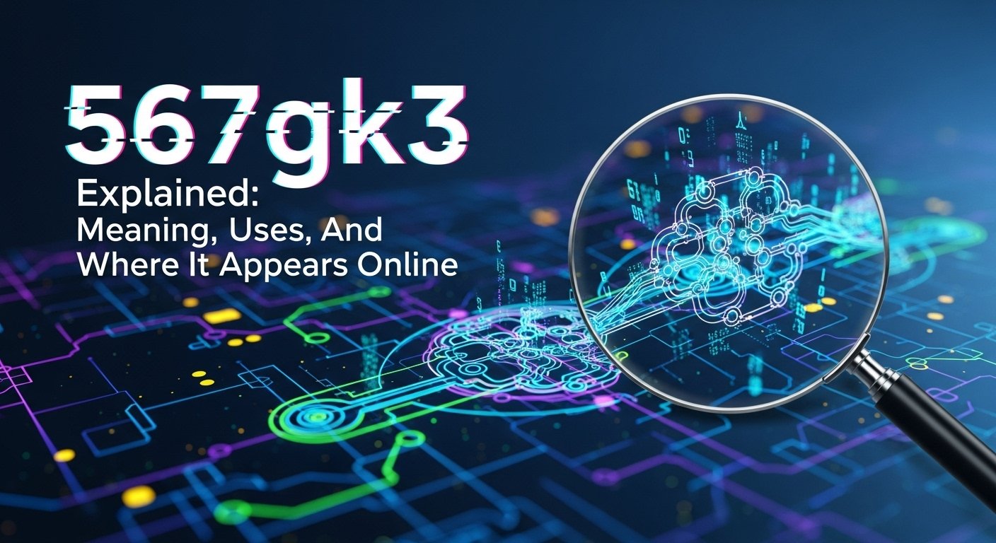 567gk3